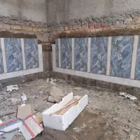 استا کاشی کار هستم|خدمات پیشه و مهارت|ایرانشهر, |دیوار