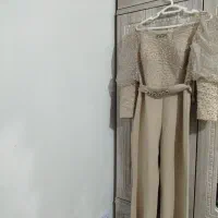 لباس مجلسی