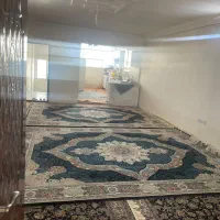 آپارتمان ۲خواب طبقه ۳روی همکف|فروش آپارتمان|مشهد, گاز|دیوار