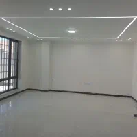 ساختمان ویلایی|فروش خانه و ویلا|نهاوند, |دیوار