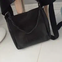 کیف دانشجویی کاملا نو