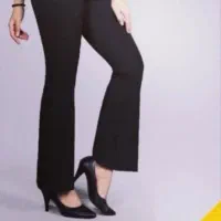 شلوار مازاراتی به صورت عمده و تک