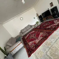 اپارتمان ۲۶۶ متر درمیدان نماز خ فیروزسامع|فروش آپارتمان|مرند, |دیوار