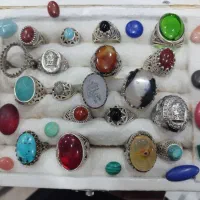 انگشتر قیمت مناسب|جواهرات|زارچ, |دیوار