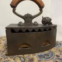 اتو این مدلی