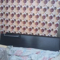 فروش تخت|تخت و سرویس خواب|تویسرکان, |دیوار