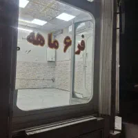 اجاره مغازه ۱۷متر