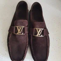 کالج لویی ویتون اصل