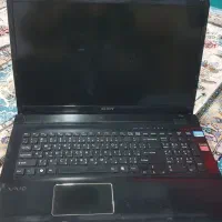 لپتاپ وایو