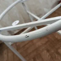 میز و صندلی ناهار خوری|میز و صندلی غذاخوری|مشهد, رده|دیوار