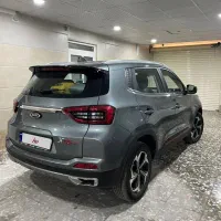 X55pro|خودرو سواری و وانت|نهاوند, |دیوار