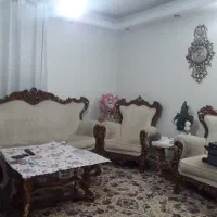 اجاره-آپارتمان-67متر-پارکینگ-آسانسور