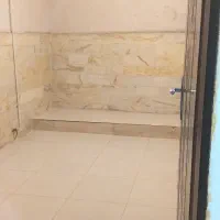 زیر دوبلکس*مرکز شهر*، ۱۰۰ متر چهارراه برق خ رازی|اجارهٔ آپارتمان|سیرجان, |دیوار