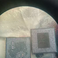 ابزار تعمیرات موبایل و الکترونیک