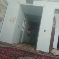 رهن و اجاره همکف و بالا ویلایی تک واحدی