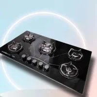 پخش لوله اتصالات حامددراستان گیلان|عمده‌فروشی|آستانه اشرفیه, |دیوار