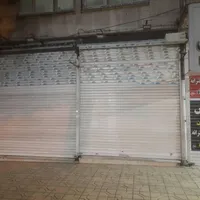 اجاره مغازه ۳۰ متری در مقدم