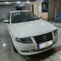 سورن پلاس xu7p دریچه سیمی