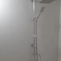 لوله کشی آب وفاضلاب