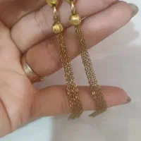 طلا نو|جواهرات|زاهدان, |دیوار