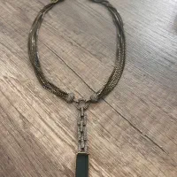 گردنبند|بدلیجات|تهران, قیطریه|دیوار