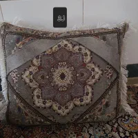 پشتی|پشتی|شهرضا, |دیوار