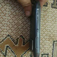 نوستالژیک نوکیا N8|موبایل|اصفهان, شهرک ولیعصر|دیوار
