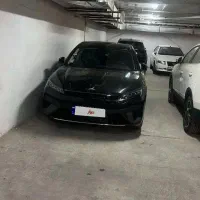 کی ام سی J7 جی سون 1404