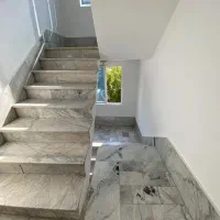 آپارتمان تک واحدی