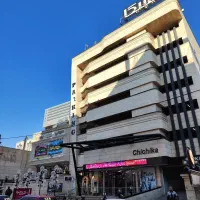 مغازه در طبقه همکف و منفی۱ گوهردشت کرج