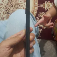 سامسونگ Galaxy A10s با حافظهٔ ۳۲ گیگابایت|موبایل|بومهن, |دیوار