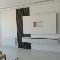 کابینت و کمددیواری|خدمات پیشه و مهارت|همدان, |دیوار