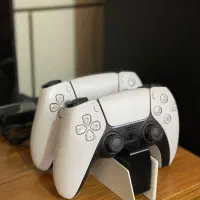 Ps5|کنسول، بازی ویدئویی و آنلاین|ساوه, |دیوار