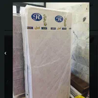 تشک رویال شرکتی