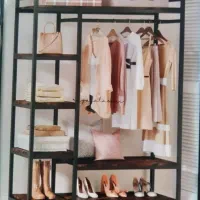 قوطی و رگال|فروشگاه و مغازه|بیرجند, |دیوار