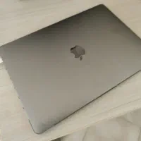 MacBook Pro 2020 M1 Custom 16/512