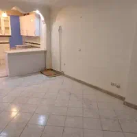 ۴۰متر/آبشار/دولو/کوچه باقرخان/سرمایه گذاری|فروش آپارتمان|تهران, آبشار|دیوار