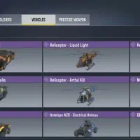 کالاف دیوتی موبایل|کنسول، بازی ویدئویی و آنلاین|سرایان, |دیوار