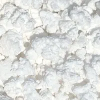 نمک طبیعی کاکان صددرصدخالص|خوردنی و آشامیدنی|یاسوج, |دیوار