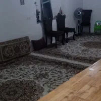 اجاره روزانه منزل ویلایی چادگان|اجارهٔ کوتاهمدت ویلا و باغ|چادگان, |دیوار