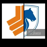 قشم قشم راننده یدک کش وانت نیسان چرخ گیر|استخدام حمل و نقل|تهران, آهنگ|دیوار