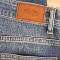 شلوار جین نو|لباس|اهواز, کوروش|دیوار