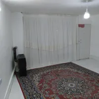 اجاره روزانه/هفتگی/ماهانه آپارتمان ۶۰ متری|اجارهٔ کوتاه‌مدت آپارتمان و سوئیت|چناران, |دیوار