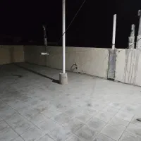 اجاره منزل مسکونی|اجارهٔ خانه و ویلا|مرودشت, فاز دوم شهرک فرهنگیان|دیوار