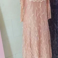 لباس مجلسی و کفش شیک مجلسی|لباس|سرپل ذهاب, |دیوار