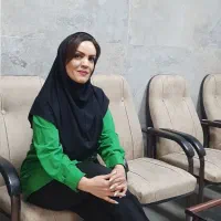 آموزش زبان انگلیسی