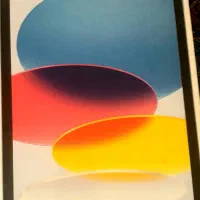 آی پد نسل ۱۰ اپل