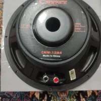 سیستم صوتی آکبند|قطعات یدکی و لوازم جانبی|رباطکریم, مسکن مهر آبشناسان|دیوار