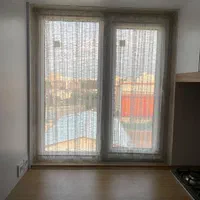 دوخت ونصب پرده حرفه ای|خدمات پیشه و مهارت|گرگان, |دیوار