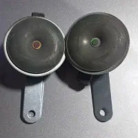 تعدادی لوازم شاهین|قطعات یدکی و لوازم جانبی|اسلامشهر, شهرک مفیدی|دیوار